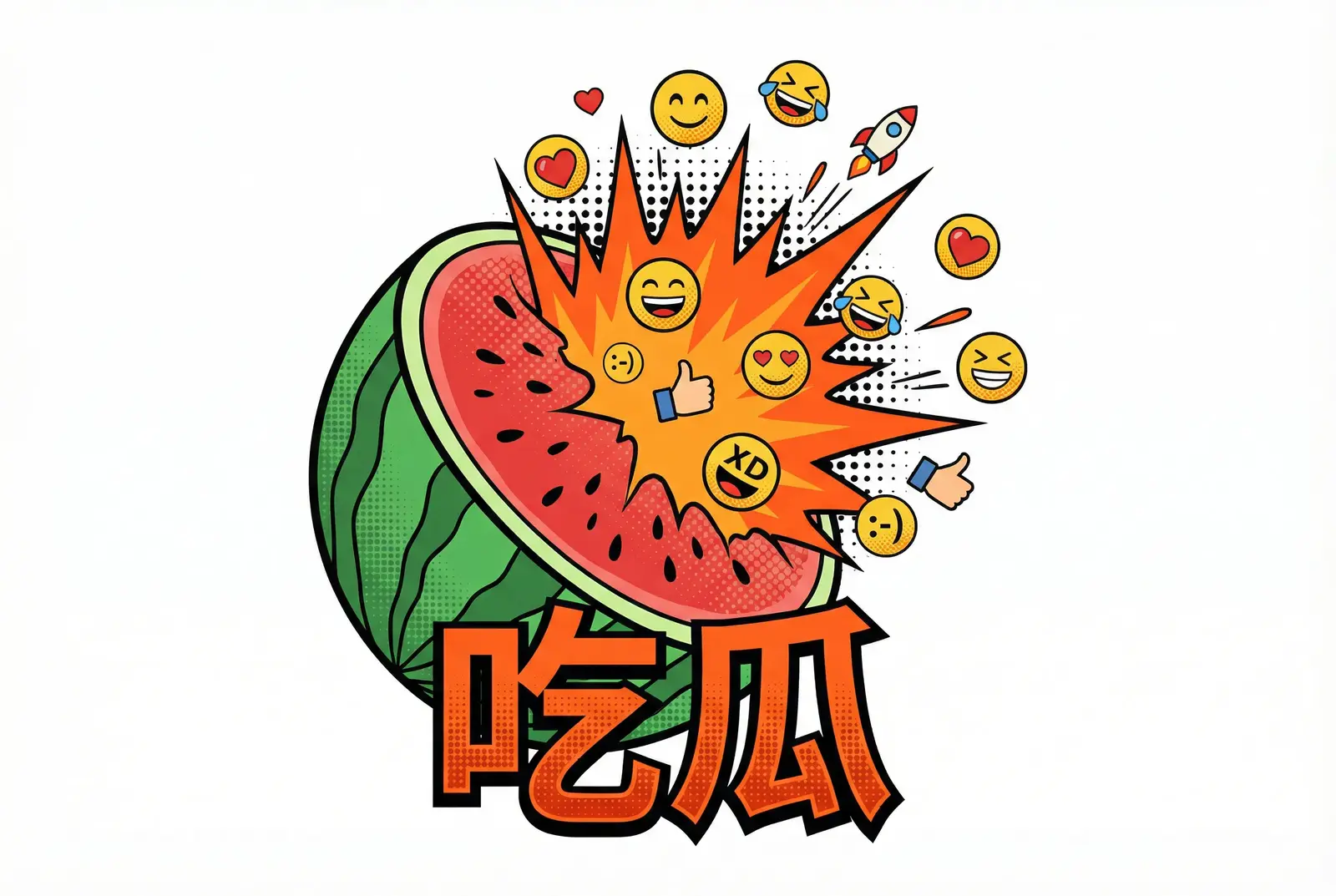 陈情令全集在线观看 社区Logo